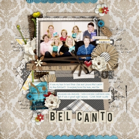 BelCanto_WEB.jpg