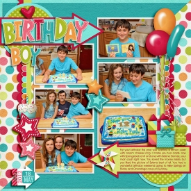 Birthdayboy700.jpg