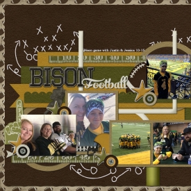 Bison_Football_big1.jpg
