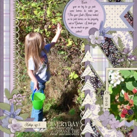 Blackberry_picking_2010_600_x_600_.jpg