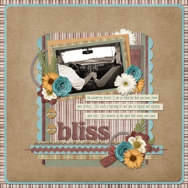 Bliss15.jpg
