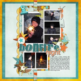 Bonfire-Night-600x600.jpg
