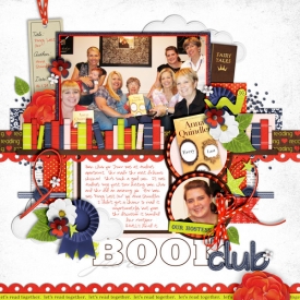 BookClubJune2011_WEB.jpg