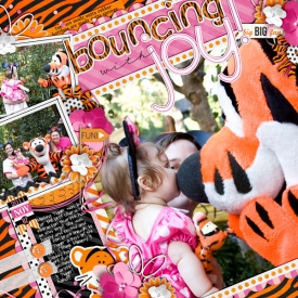 BouncingWithJoy_WEB.jpg