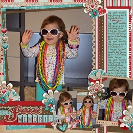 Bright_beads.jpg