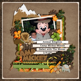 CAMP-MICKEY-SAFARI.jpg