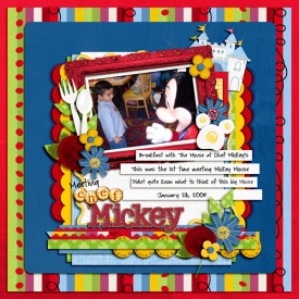 CHEF-MICKEY.jpg