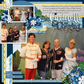 CInderella_and_her_Prince_WEB.jpg