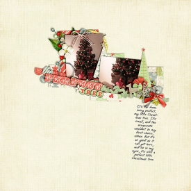 CT-CS-Christmas-Titles.jpg