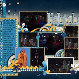 CT-CS-DIUs7-2A-copy.jpg