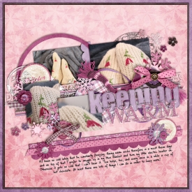 CT-CS-Set-84-copy.jpg