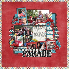 CT-CS-mainstreetparade.jpg