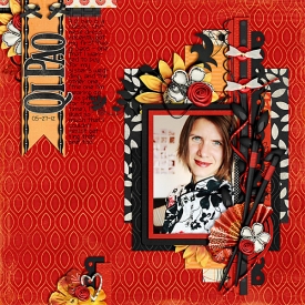 CT-CS-set121.jpg