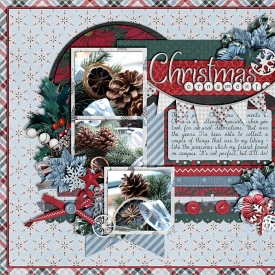 CT-CS-set132pg2-w7.jpg