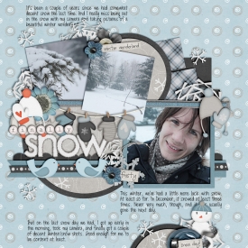 CT-CS-set133-w7.jpg