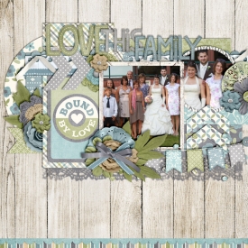 CT-CS-set137.jpg
