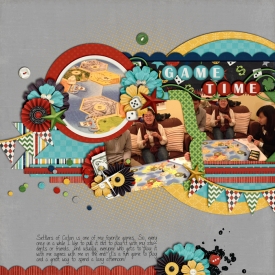CT-CS-set139.jpg
