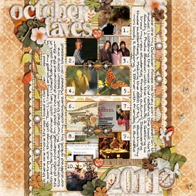 CT-CS-single10ThankfulV2.jpg