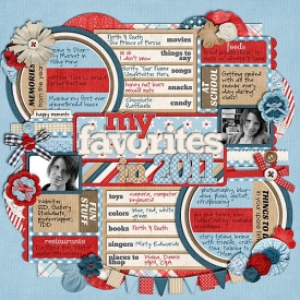 CT-CS-single13.jpg