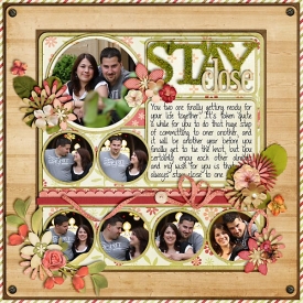 CT-CS-super7s9-copy.jpg