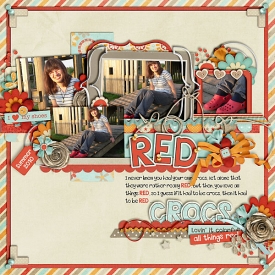 CT-CS-templates102.jpg