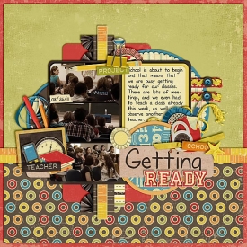 CT-CS-templates103.jpg