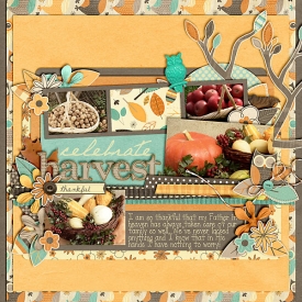 CT-CS-templates105.jpg