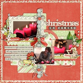CT-CS-templates112.jpg