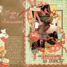 CT-CS-templates114.jpg