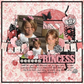 CT-CS-templates115.jpg