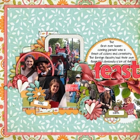 CT-CS-templates65-copy.jpg
