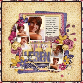 CT-CS-templates88-copy.jpg