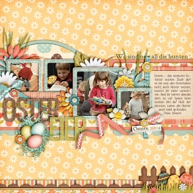 CT-CS-templates90-copy.jpg
