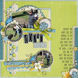 CT-CS-templates94-copy1.jpg