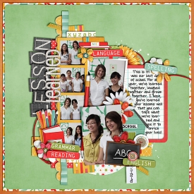 CT-CS-templates96-copy.jpg