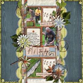 CT-CS-templates97-copy.jpg