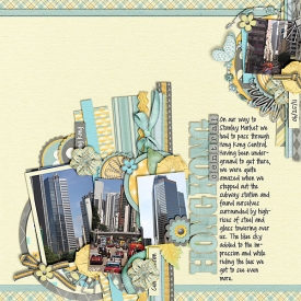 CT-CS-templates99-copy.jpg