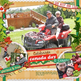 CanadaDay2011-web-700.jpg