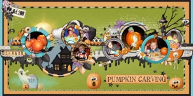 Carving_Pumpkins1.jpg