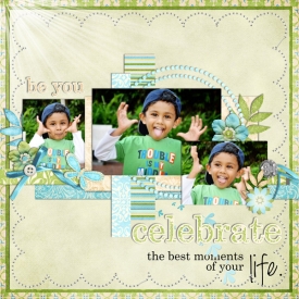 Celebrate-life1.jpg