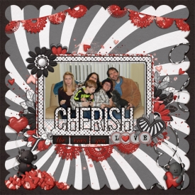 CherishTheOnesYouLove.jpg