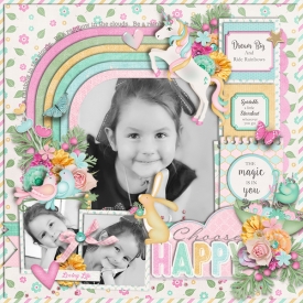 Choose-Happy6.jpg