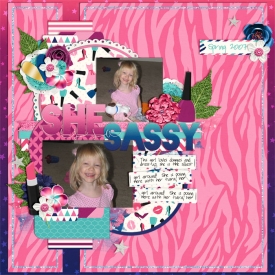 Christina-Traci-ladiesnight-shessofancy.jpg