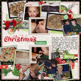 Christmas-Traditions1.jpg