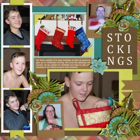 ChristmasMorning2017-web-700.jpg