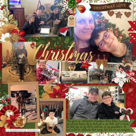 Christmas_17_web.jpg