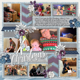 Christmas_2019_web.jpg
