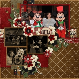 Christmas_BBQ_pg_1_-_Page_059.jpg