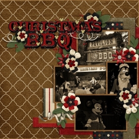Christmas_BBQ_pg_2_-_Page_059.jpg