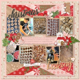 Christmas_Baking_web1.jpg